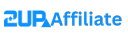 2UP Affiliate - Home